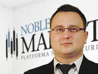 Wierzbicki: Przed szczytem w Brukseli