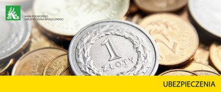 Poradnia ubezpieczeniowa. Odpowiadamy na pytania czytelników