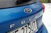Ford Focus 1.5 ST-Line