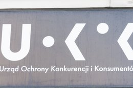 UOKiK ostrzega przed piramidą finansową oferującą kryptowaluty