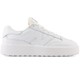 NEW BALANCE 49 490 Ft