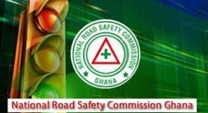 ___4946606___https:______static.pulse.com.gh___webservice___escenic___binary___4946606___2016___4___21___20___Ghana-road-and-safety-commission