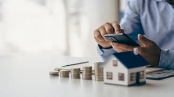 Podatek katastralny. Ministerstwo Finansów przedstawiło swoje stanowisko