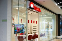 Biura podróży kontra turyści. Klienci składają coraz więcej skarg