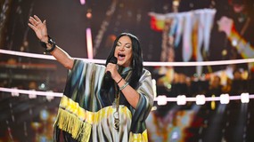 Nieoczekiwane wyznanie Kayah: szukam męża. Powiedziała, jakie ma wymagania