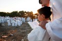 ZACHODNI BRZEG SAMARYTANIE SUKKOT