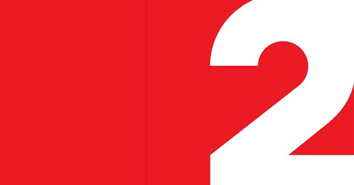 Mi történt? Kíméletlen büntetéssel sújtják a TV2-t: nem hiszi el, hány milliót kell fizetniük