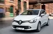 Renault Clio, Seat Ibiza, Skoda Fabia