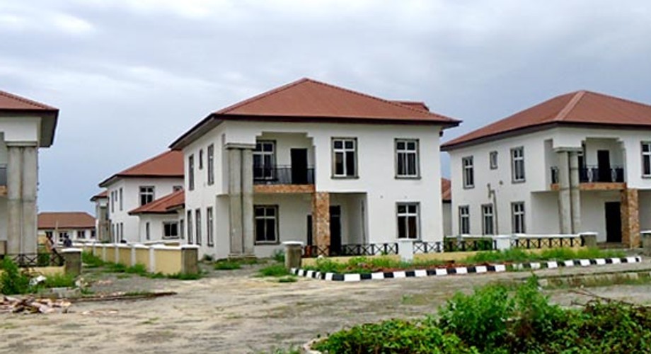Why you should invest in real estate in Nigeria in 2021 Pulse Nigeria