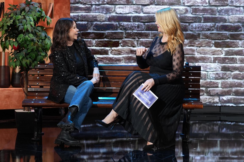 Jelena Bačić Alimpić