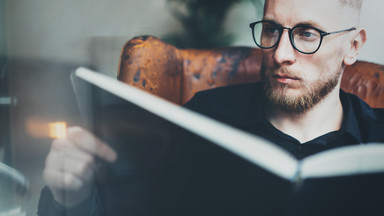 Oto najdroższa biblioteka świata. Book Capella kusi przedstawicieli rosyjskich elit