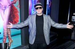 Donatan do Trójki: Możecie przez pół dnia grać moje utwory, pecunia non olet