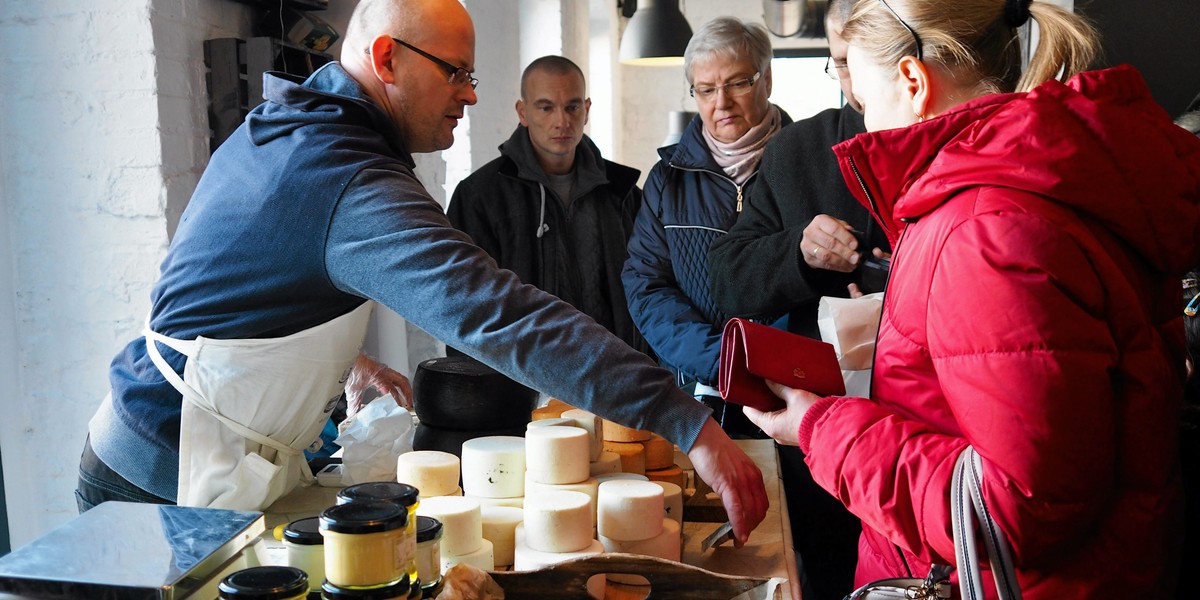 Projekt zmian rządząca partia ma zaprezentować w przyszłym tygodniu