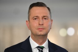 Kosiniak-Kamysz: Musimy się odróżniać od reszty opozycji [WYWIAD]