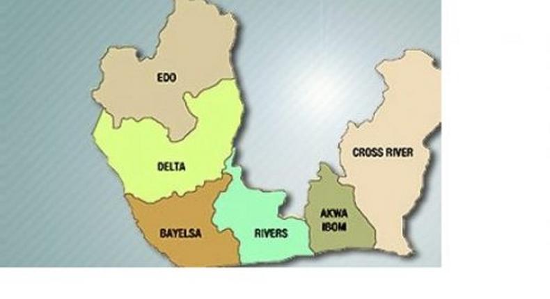 South-South states take steps to check flooding in 2023