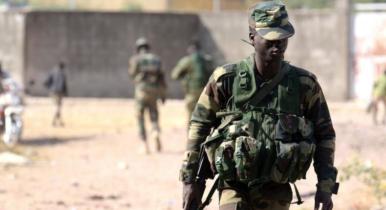 armee-soldat-senegalais
