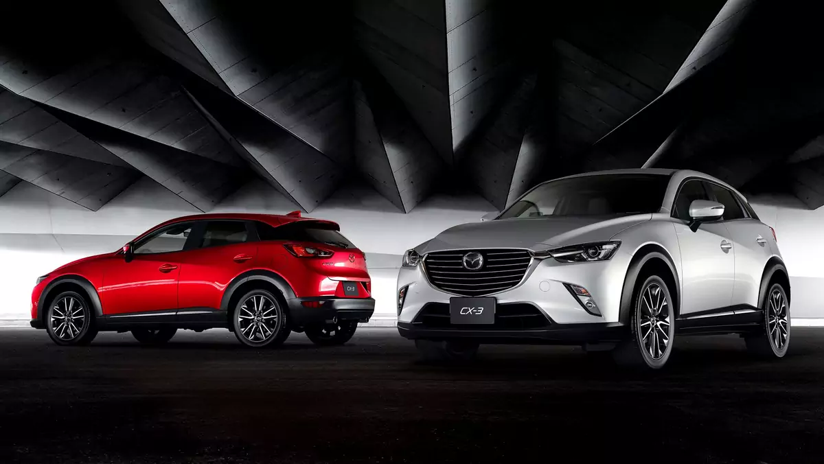 cx-3_2014_laas_exterior_jp_1_screen