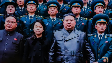 Korea Północna przeprowadziła publiczne egzekucje? Chodzi o COVID-19