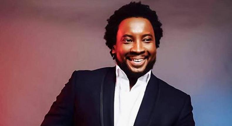 Sonnie Badu