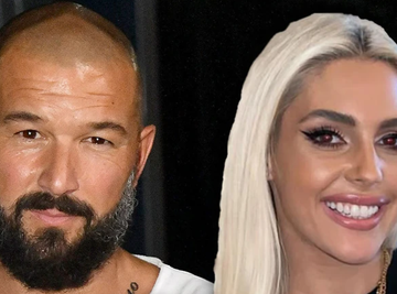 Aleksandra Tasić Coka i Nikola Lakić se rastali - Zajedno nastavljaju da brinu o detetu