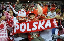 Euro 2024. Tyle zapłacisz za paliwo, autostrady i mandaty w Niemczech