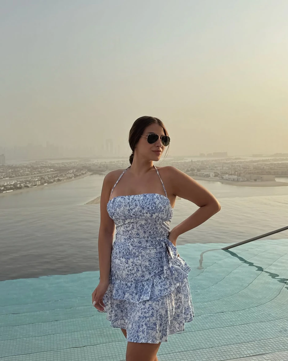 Ruža Rupić o operaciji grudi