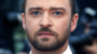 Justin Timberlake pokazał synka. Rośnie jak na drożdżach!