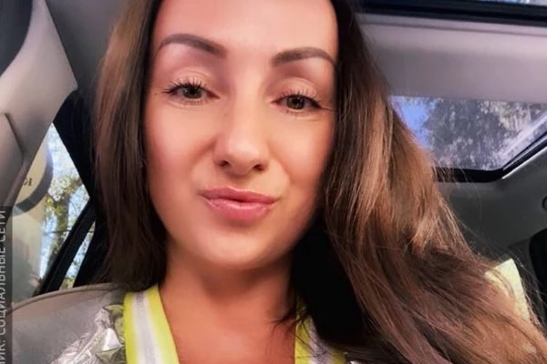 MARIJA je otišla u inostranstvo da radi i NESTALA, dve godine kasnije majka je NIJE PREPOZNALA: "Bila je POLUMRTVA, HODAJUĆI KOSTUR"