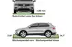 Nowy Volkswagen Tiguan