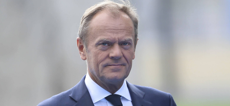 PO: Tusk chce się zmierzyć z liderem PiS, a nie marionetkami. Patryk Jaki: Tusk nie chce walczyć z Dudą