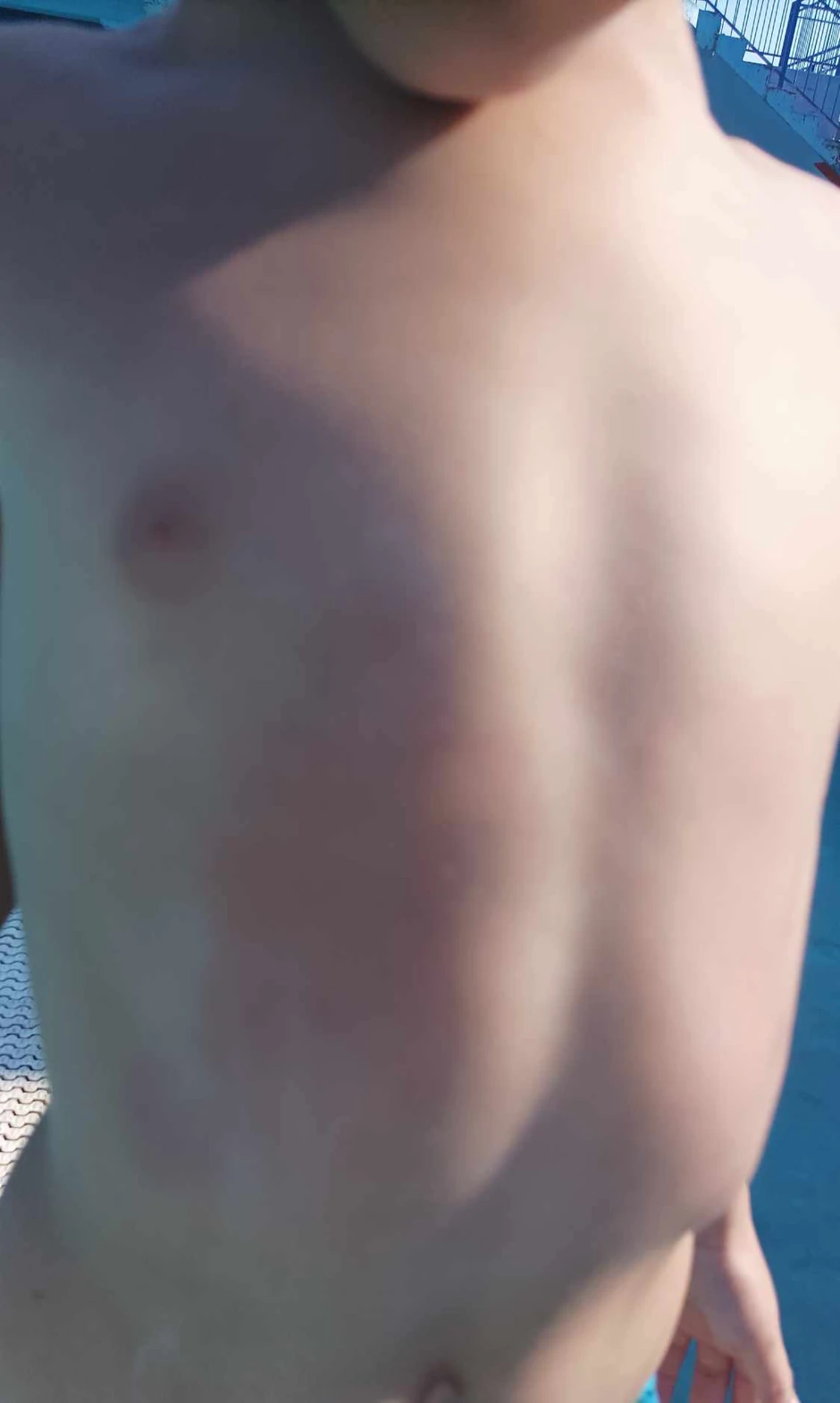 Otac najavio tužbu protiv vlasnika kompleksa