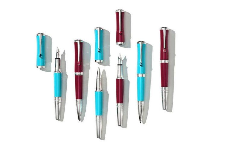 Montblanc