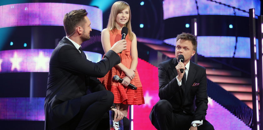Magda Welc wygrała "Mam talent" w wieku 12 lat. Teraz wraca z nowym utworem."Głos i piosenka na Eurowizję"!