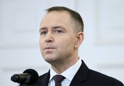 Dlaczego prezydent nie wsparł WOŚP? Podano powód tej decyzji