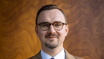 Mec. Kulpa: Areszt dla Ziobry to błąd. Prawnik wskazuje „jedyną cywilizowaną drogę” do skazania byłego ministra