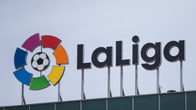 Liga hiszpańska: rok bez kibiców kosztował kluby prawie 850 mln euro