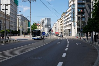 Gdynia dostrzega przestrzeń do oszczędności w odliczaniu VAT