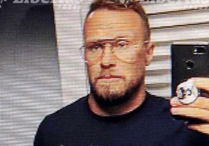 Radoje Zvicer