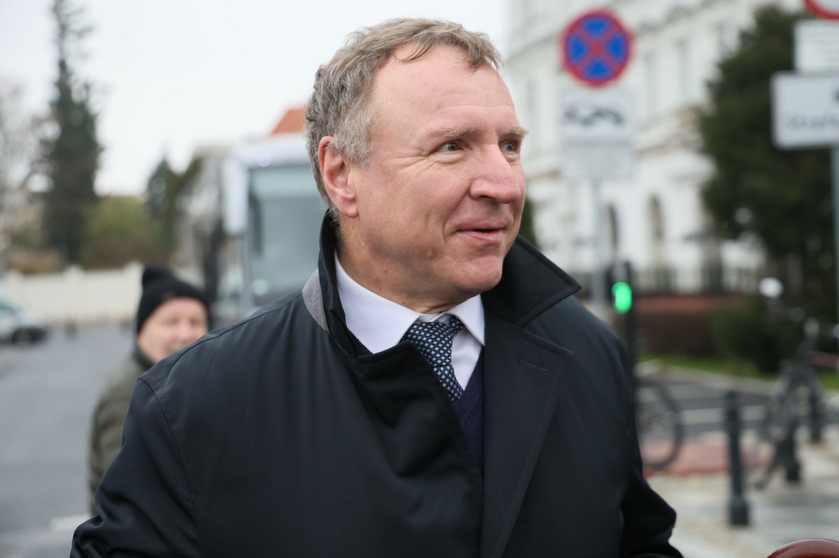 187. miesi?cznica katastrofy smole?skiej