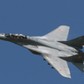 MIG-29