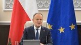 Tusk odpowiedział na słowa Trumpa. Mocny wpis premiera polskiego rządu