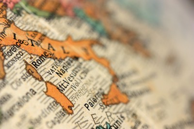 We Włoszech pracownicy najemni deklarują wyższe dochody niż przedsiębiorcy