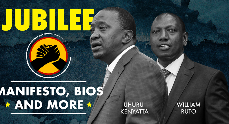 ___7023542___https:______static.pulse.com.gh___webservice___escenic___binary___7023542___2017___7___20___18___Kenya_Elections_Elections_Slides_-_644x272_px