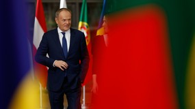 Tusk ostro odpowiada Trumpowi. "Mówili, iż Ameryka nigdy nie zapomni polskich bohaterów"