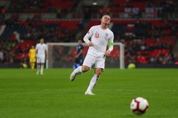 O mundial z Anglią już po raz siódmy, pierwszy raz z Węgrami i Andorą