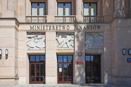 To jedna z najważniejszych reguł w polskich finansach. Znów robi się wokół niej gorąco