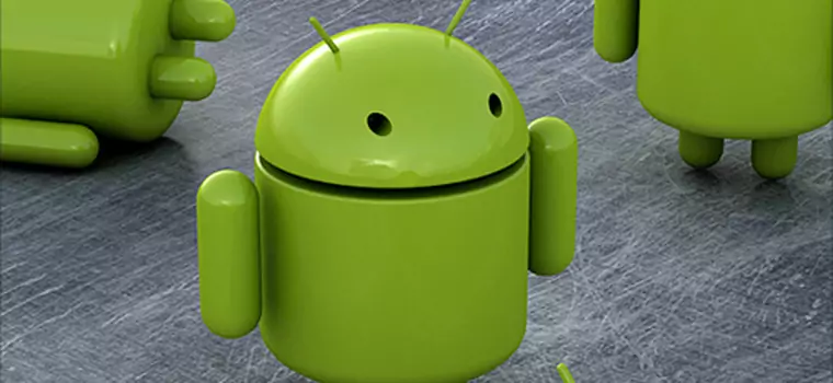 Android 4.3 Jelly Bean - co już wiemy o nowym systemie Google?