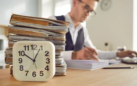 ksef-co-trzecia-firma-wciaz-nie-rozpoczela-przygotowan-do-elektronicznego-systemu-fakturowania