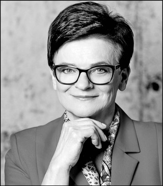 Krystyna Szumilas, przewodnicząca sejmowej stałej komisji edukacji i nauki, była minister edukacji
