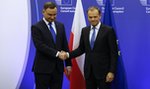 Tusk pokona Dudę? Zaskakujące wyniki sondażu